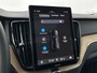 Volvo XC60 T6 398PK Recharge Ultra Dark| Adap.Cruise| 360Camera| Pano