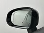 Volvo XC60 T6 398PK Recharge Ultra Dark| Adap.Cruise| 360Camera| Pano