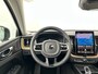 Volvo XC60 T6 398PK Recharge Ultra Dark| Adap.Cruise| 360Camera| Pano