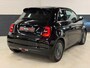 Fiat 500e Icon 42 kWh Navi / Climate Control / LM-Velgen