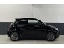 Fiat 500e Icon 42 kWh Navi / Climate Control / LM-Velgen