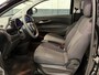 Fiat 500e Icon 42 kWh Navi / Climate Control / LM-Velgen