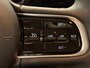 Fiat 500e Icon 42 kWh Navi / Climate Control / LM-Velgen