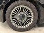 Fiat 500e Icon 42 kWh Navi / Climate Control / LM-Velgen