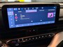 Fiat 500e Icon 42 kWh Navi / Climate Control / LM-Velgen