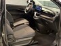 Fiat 500e Icon 42 kWh Navi / Climate Control / LM-Velgen