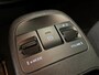 Fiat 500e Icon 42 kWh Navi / Climate Control / LM-Velgen