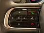 Fiat 500e Icon 42 kWh Navi / Climate Control / LM-Velgen