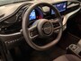Fiat 500e Icon 42 kWh Navi / Climate Control / LM-Velgen