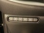 Fiat 500e Icon 42 kWh Navi / Climate Control / LM-Velgen