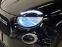 Fiat 500e Icon 42 kWh Navi / Climate Control / LM-Velgen