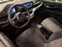Fiat 500e Icon 42 kWh Navi / Climate Control / LM-Velgen