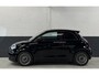 Fiat 500e Icon 42 kWh Navi / Climate Control / LM-Velgen