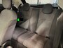 Fiat 500e Icon 42 kWh Navi / Climate Control / LM-Velgen