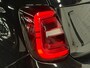 Fiat 500e Icon 42 kWh Navi / Climate Control / LM-Velgen