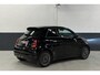 Fiat 500e Icon 42 kWh Navi / Climate Control / LM-Velgen