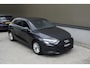 Audi A3 Sportback 30 TFSI | Stoelverwarming | Sportstoelen | Cruise control | Apple CarPlay |