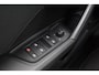 Audi A3 Sportback 30 TFSI | Stoelverwarming | Sportstoelen | Cruise control | Apple CarPlay |