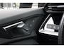 Audi A3 Sportback 30 TFSI | Stoelverwarming | Sportstoelen | Cruise control | Apple CarPlay |