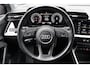 Audi A3 Sportback 30 TFSI | Stoelverwarming | Sportstoelen | Cruise control | Apple CarPlay |