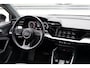 Audi A3 Sportback 30 TFSI | Stoelverwarming | Sportstoelen | Cruise control | Apple CarPlay |