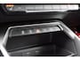 Audi A3 Sportback 30 TFSI | Stoelverwarming | Sportstoelen | Cruise control | Apple CarPlay |