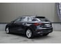 Audi A3 Sportback 30 TFSI | Stoelverwarming | Sportstoelen | Cruise control | Apple CarPlay |