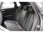 Audi A3 Sportback 30 TFSI | Stoelverwarming | Sportstoelen | Cruise control | Apple CarPlay |