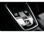 Audi A3 Sportback 30 TFSI | Stoelverwarming | Sportstoelen | Cruise control | Apple CarPlay |