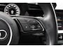 Audi A3 Sportback 30 TFSI | Stoelverwarming | Sportstoelen | Cruise control | Apple CarPlay |