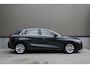 Audi A3 Sportback 30 TFSI | Stoelverwarming | Sportstoelen | Cruise control | Apple CarPlay |