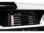 Audi A3 Sportback 30 TFSI | Stoelverwarming | Sportstoelen | Cruise control | Apple CarPlay |