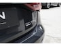 Audi A3 Sportback 30 TFSI | Stoelverwarming | Sportstoelen | Cruise control | Apple CarPlay |