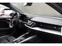 Audi A3 Sportback 30 TFSI | Stoelverwarming | Sportstoelen | Cruise control | Apple CarPlay |