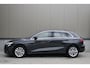 Audi A3 Sportback 30 TFSI | Stoelverwarming | Sportstoelen | Cruise control | Apple CarPlay |