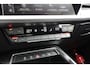 Audi A3 Sportback 30 TFSI | Stoelverwarming | Sportstoelen | Cruise control | Apple CarPlay |