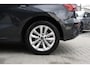 Audi A3 Sportback 30 TFSI | Stoelverwarming | Sportstoelen | Cruise control | Apple CarPlay |