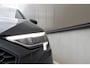 Audi A3 Sportback 30 TFSI | Stoelverwarming | Sportstoelen | Cruise control | Apple CarPlay |