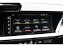 Audi A3 Sportback 30 TFSI | Stoelverwarming | Sportstoelen | Cruise control | Apple CarPlay |
