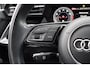 Audi A3 Sportback 30 TFSI | Stoelverwarming | Sportstoelen | Cruise control | Apple CarPlay |