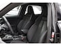 Audi A3 Sportback 30 TFSI | Stoelverwarming | Sportstoelen | Cruise control | Apple CarPlay |