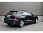 Audi A3 Sportback 30 TFSI | Stoelverwarming | Sportstoelen | Cruise control | Apple CarPlay |