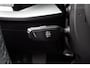 Audi A3 Sportback 30 TFSI | Stoelverwarming | Sportstoelen | Cruise control | Apple CarPlay |