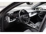 Audi A3 Sportback 30 TFSI | Stoelverwarming | Sportstoelen | Cruise control | Apple CarPlay |