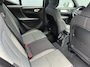 Volvo XC40 1.5 T4 Plug-in hybrid Core Bright | Apple Carplay/Android Auto|telefoonintegratie premium | Audio installatie | Cruise control