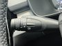 Volvo XC40 1.5 T4 Plug-in hybrid Core Bright | Apple Carplay/Android Auto|telefoonintegratie premium | Audio installatie | Cruise control