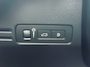 Volvo XC40 1.5 T4 Plug-in hybrid Core Bright | Apple Carplay/Android Auto|telefoonintegratie premium | Audio installatie | Cruise control