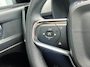 Volvo XC40 1.5 T4 Plug-in hybrid Core Bright | Apple Carplay/Android Auto|telefoonintegratie premium | Audio installatie | Cruise control