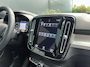 Volvo XC40 1.5 T4 Plug-in hybrid Core Bright | Apple Carplay/Android Auto|telefoonintegratie premium | Audio installatie | Cruise control