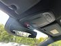Volvo XC40 1.5 T4 Plug-in hybrid Core Bright | Apple Carplay/Android Auto|telefoonintegratie premium | Audio installatie | Cruise control